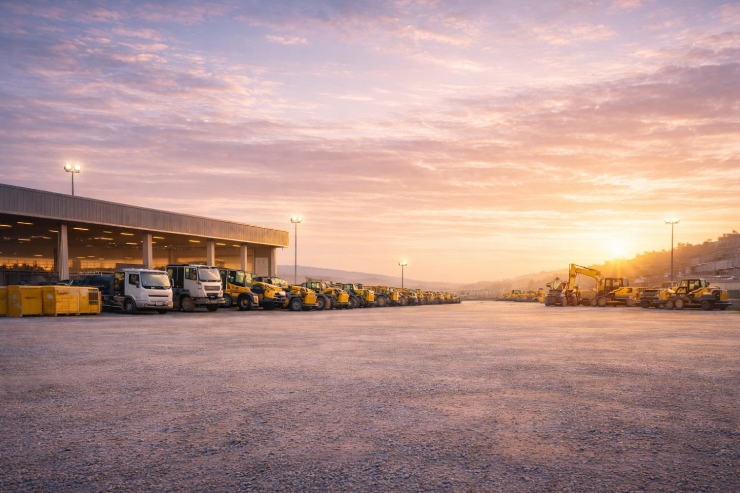 Emol Indonesia promo