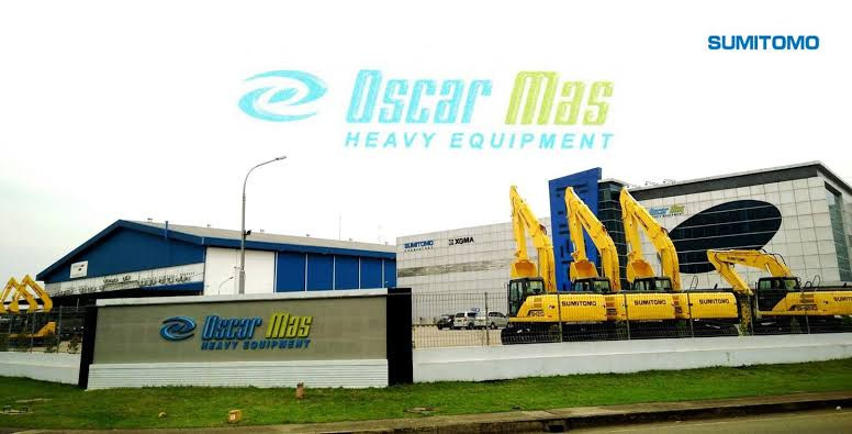 Emol Indonesia offer