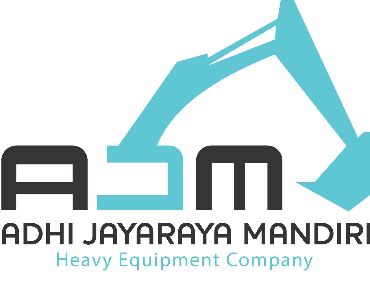 PT Adhi Jayaraya Mandiri