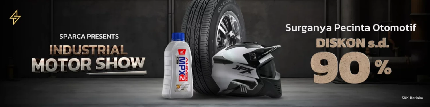 Emol Indonesia promo