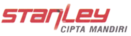 PT Stanley Cipta Mandiri