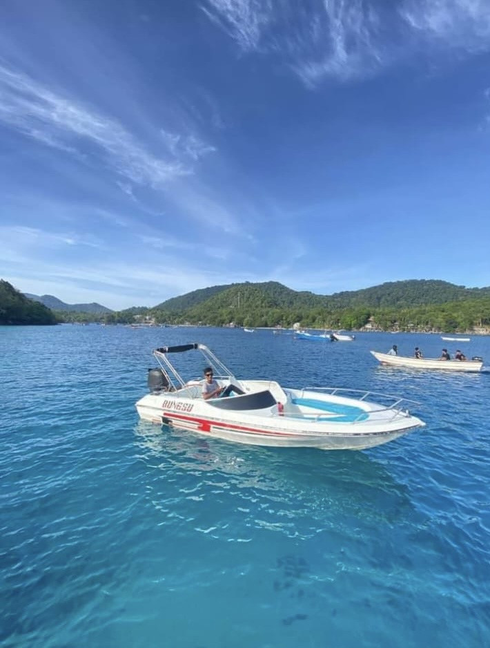 Emol Indonesia offer