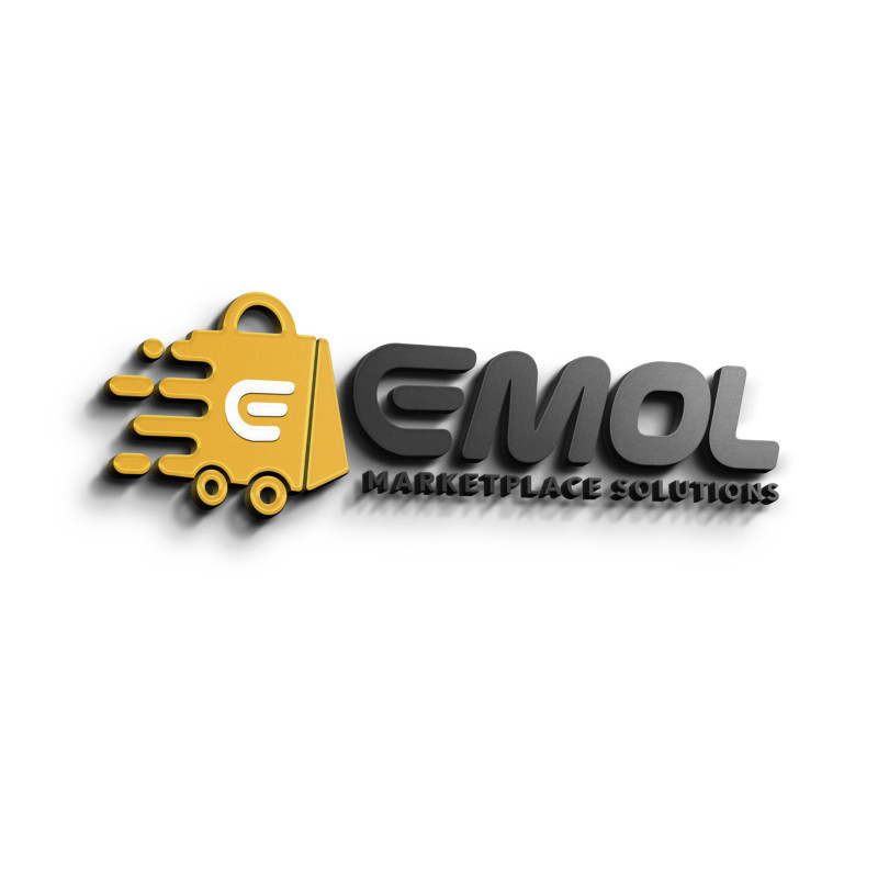 Emol Indonesia promo