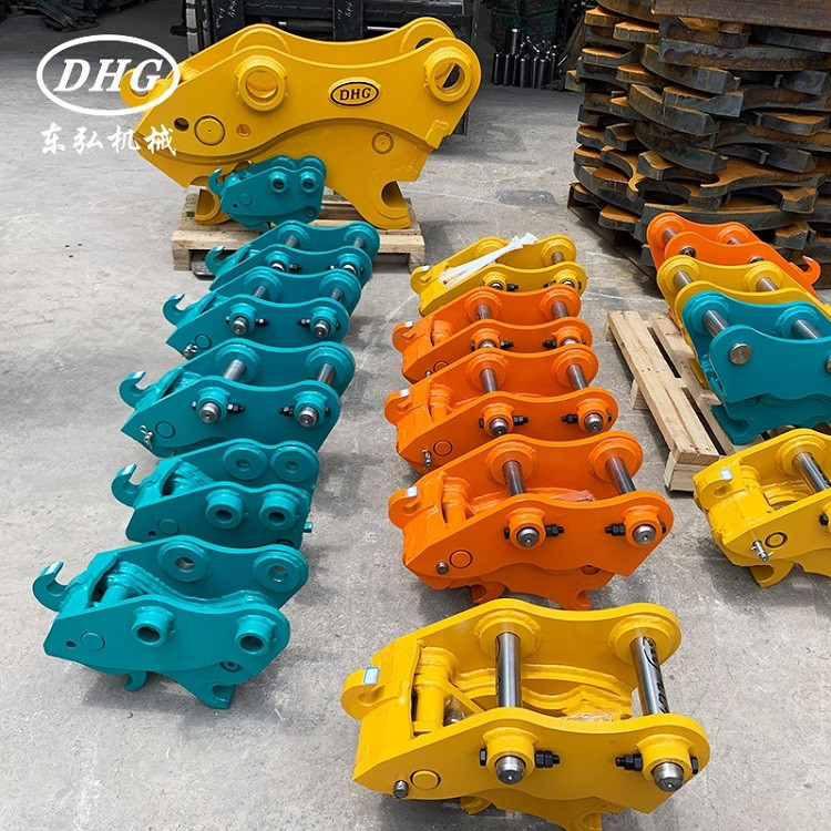 Emol Indonesia offer