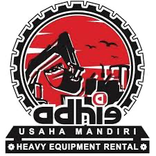 PT. Adhie Usaha Diesel