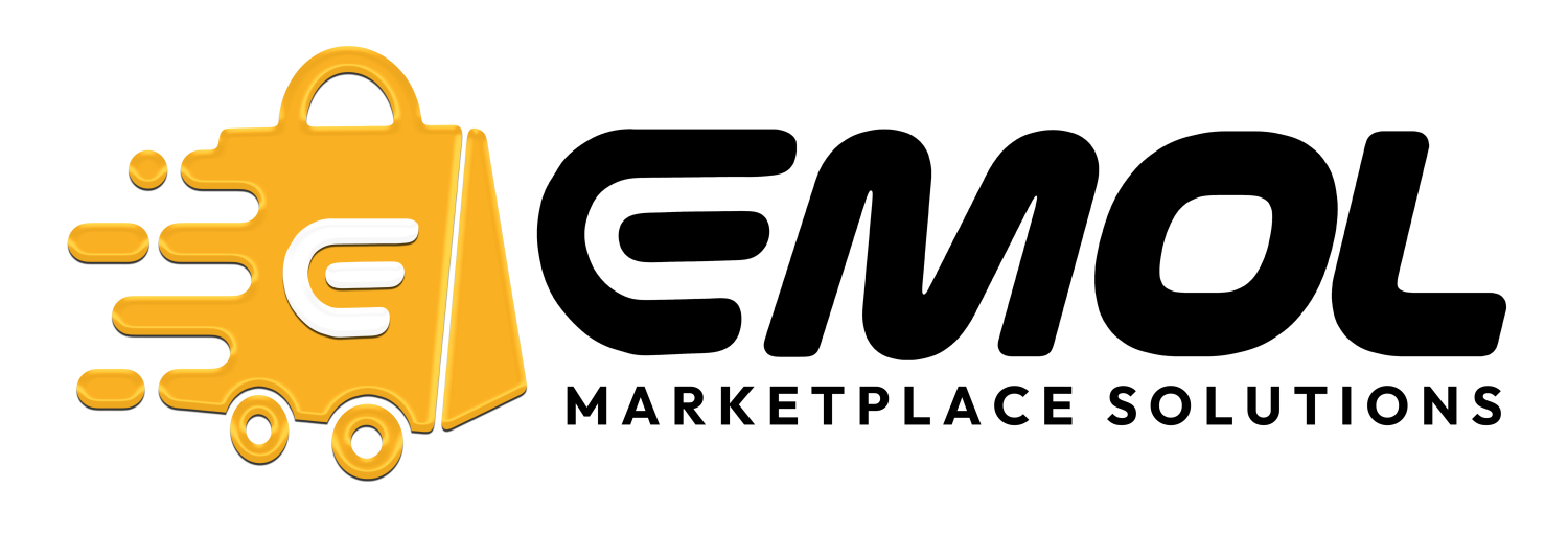 Equipment Marchinery Online Indonesia Solution Provider For Your 