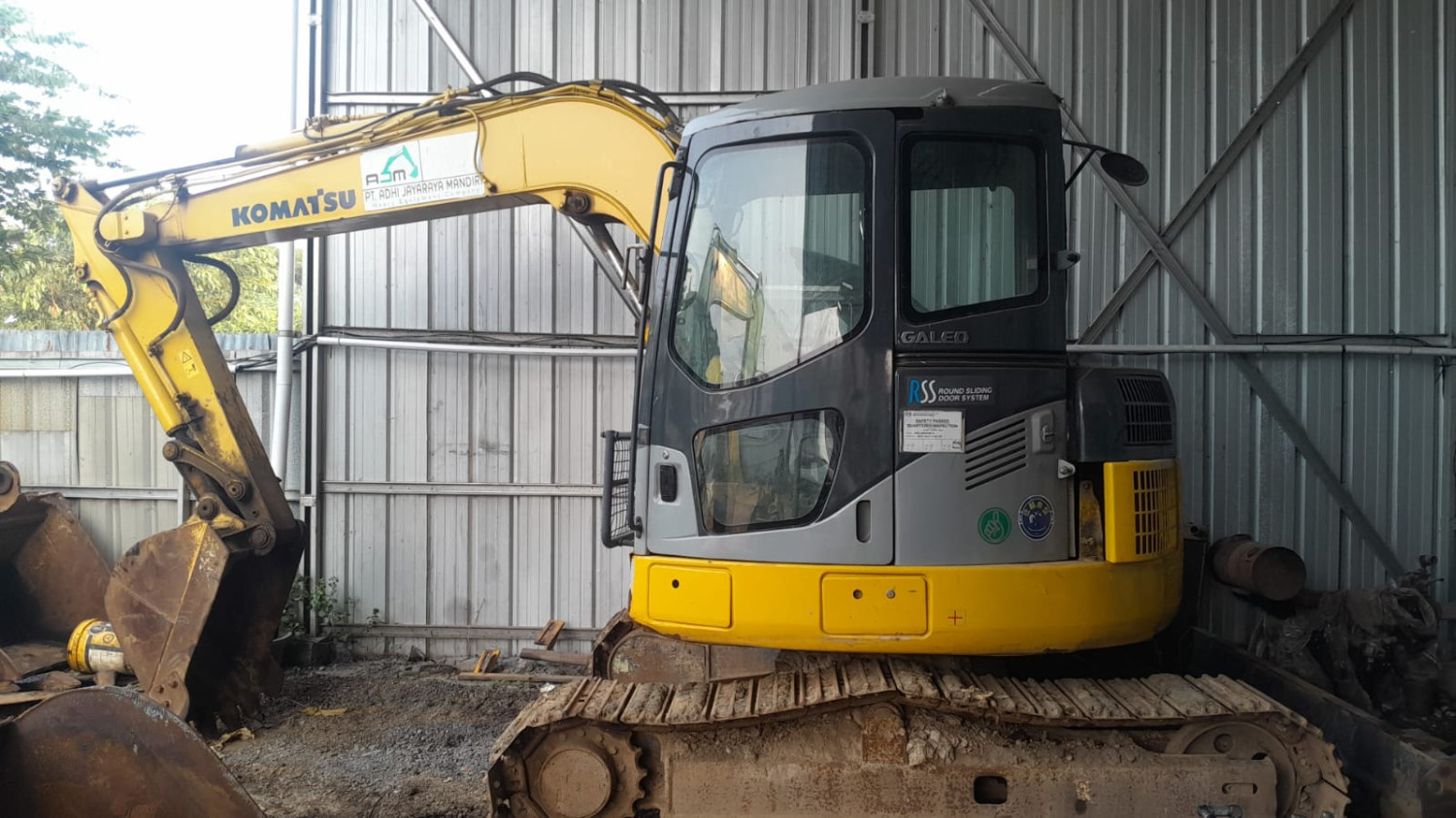 Emol Indonesia offer